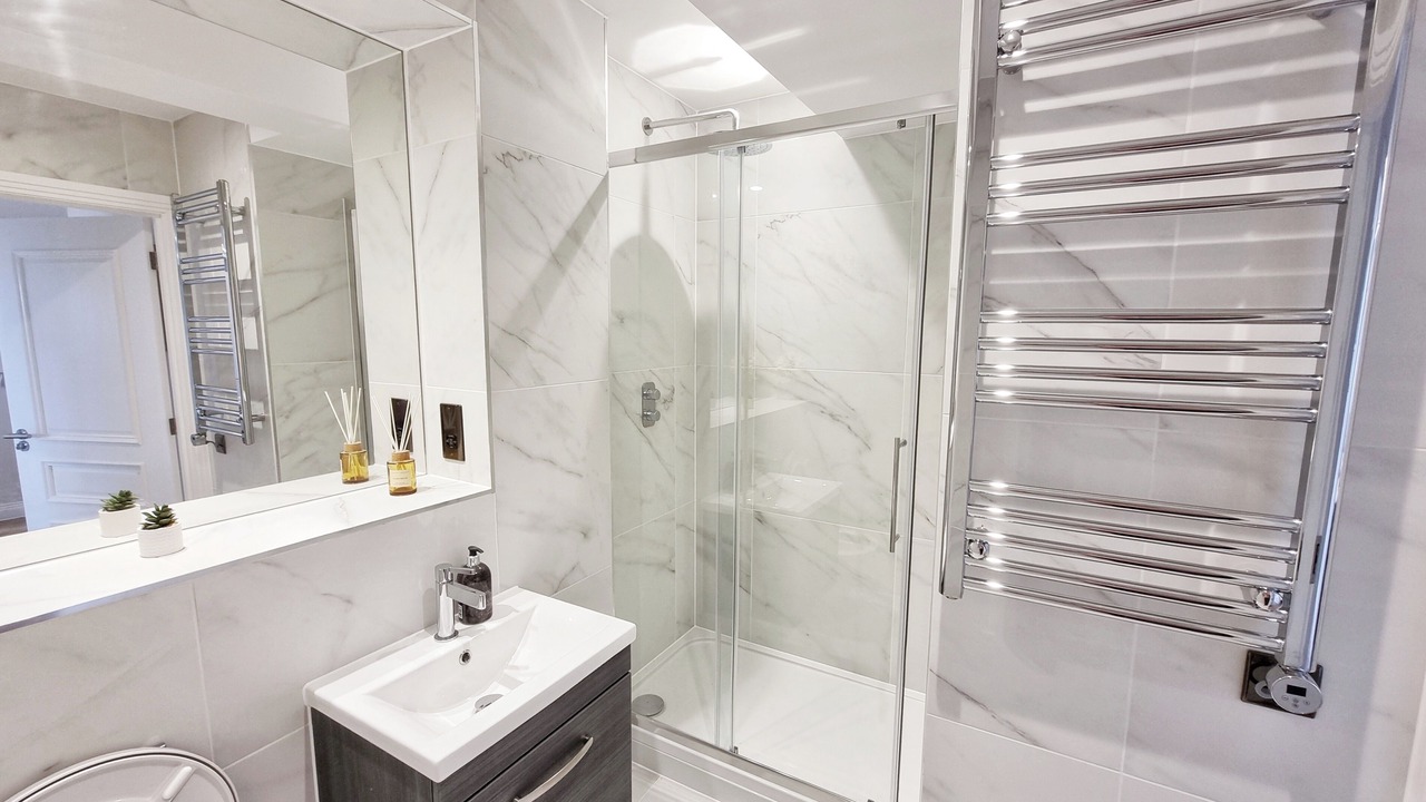 Photo of Others in Dorchester