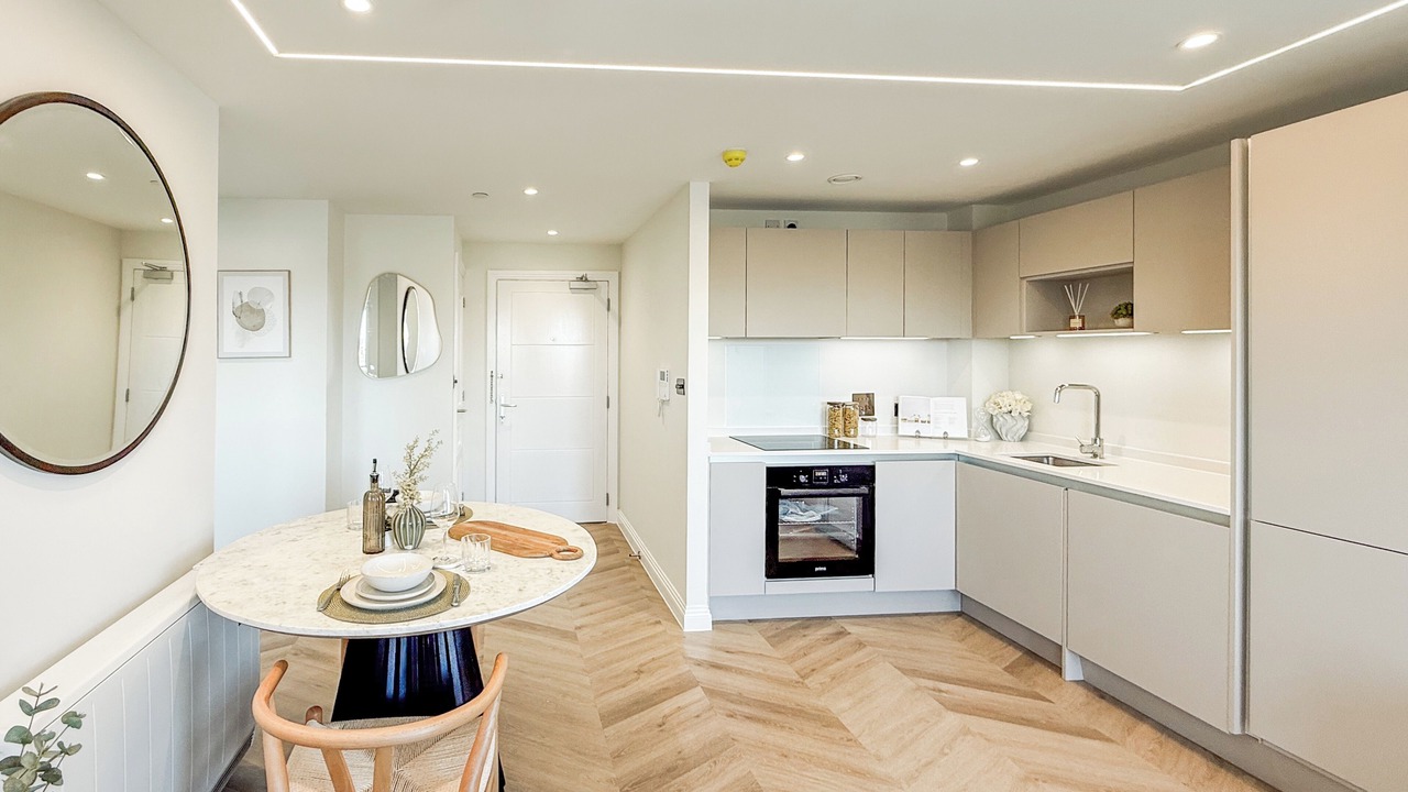 Photo of Others in Dorchester