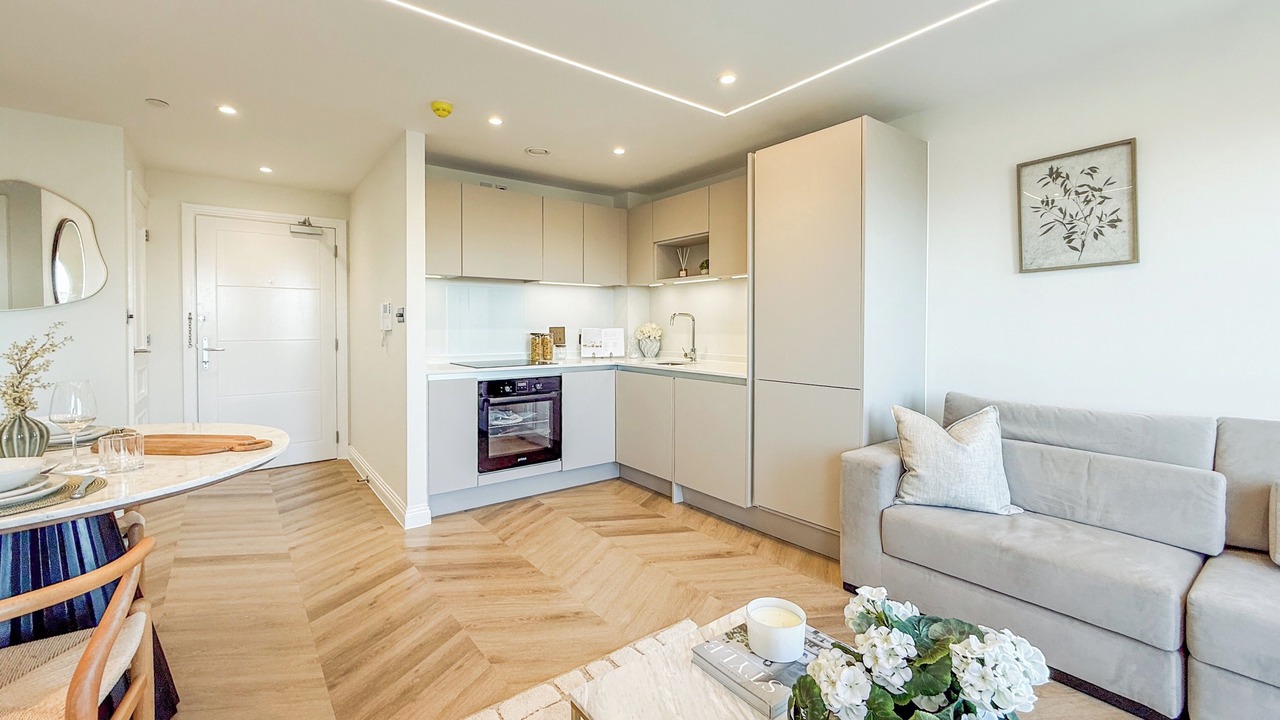 Photo of Others in Dorchester