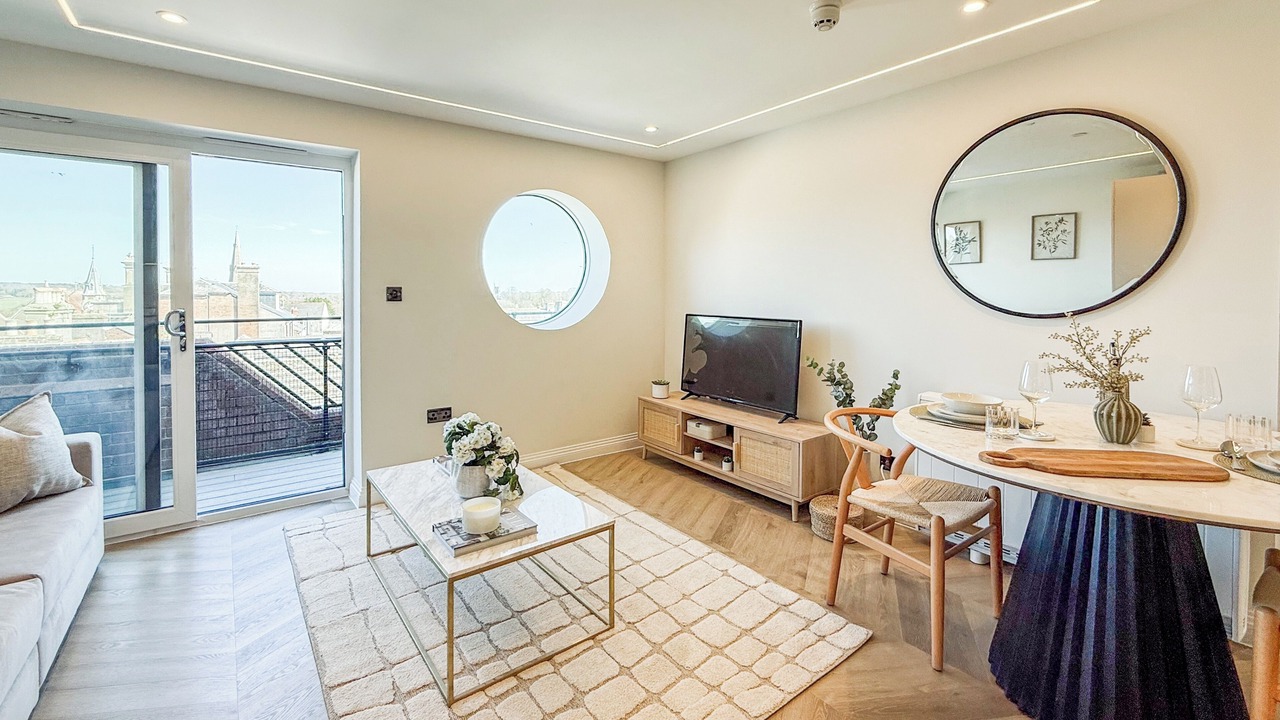 Photo of Others in Dorchester