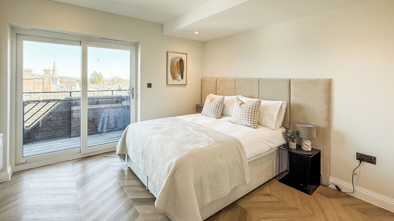 Photo of Others in Dorchester