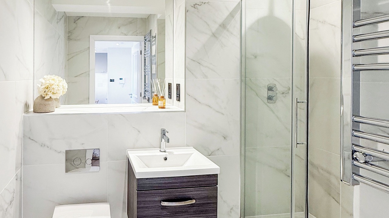 Photo of Others in Dorchester