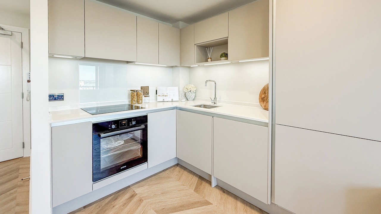 Photo of Others in Dorchester