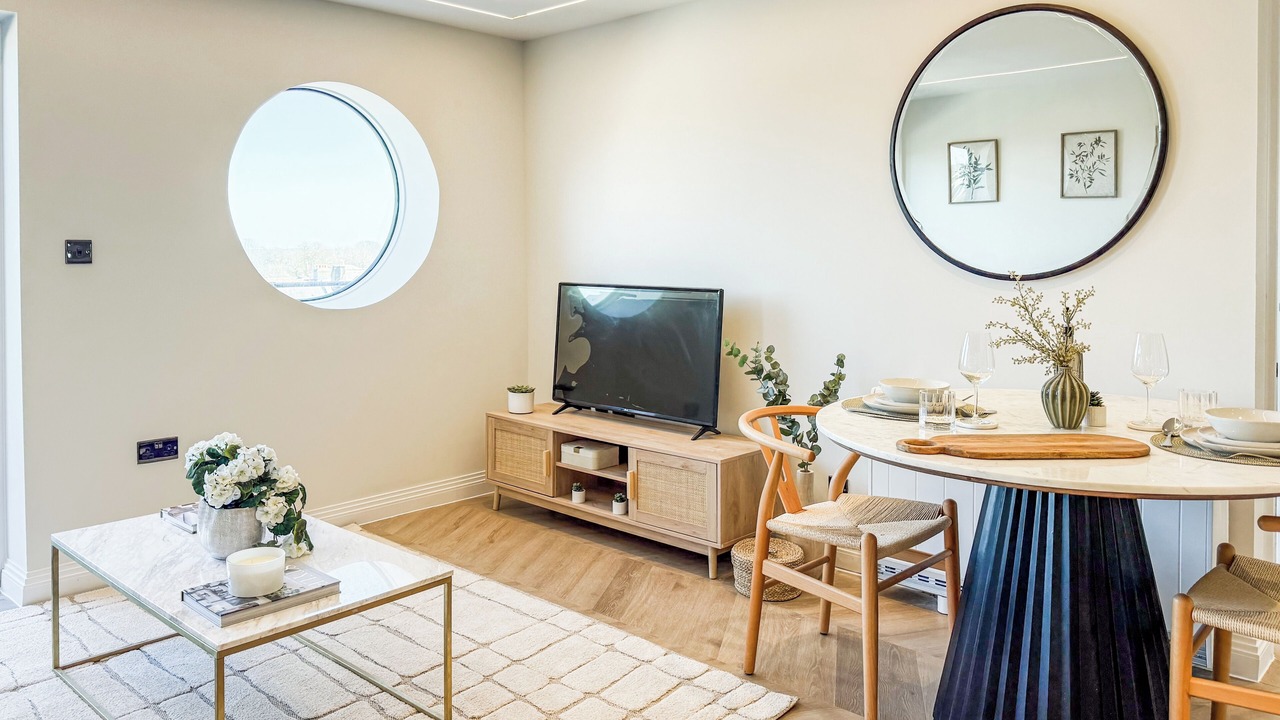 Photo of Others in Dorchester