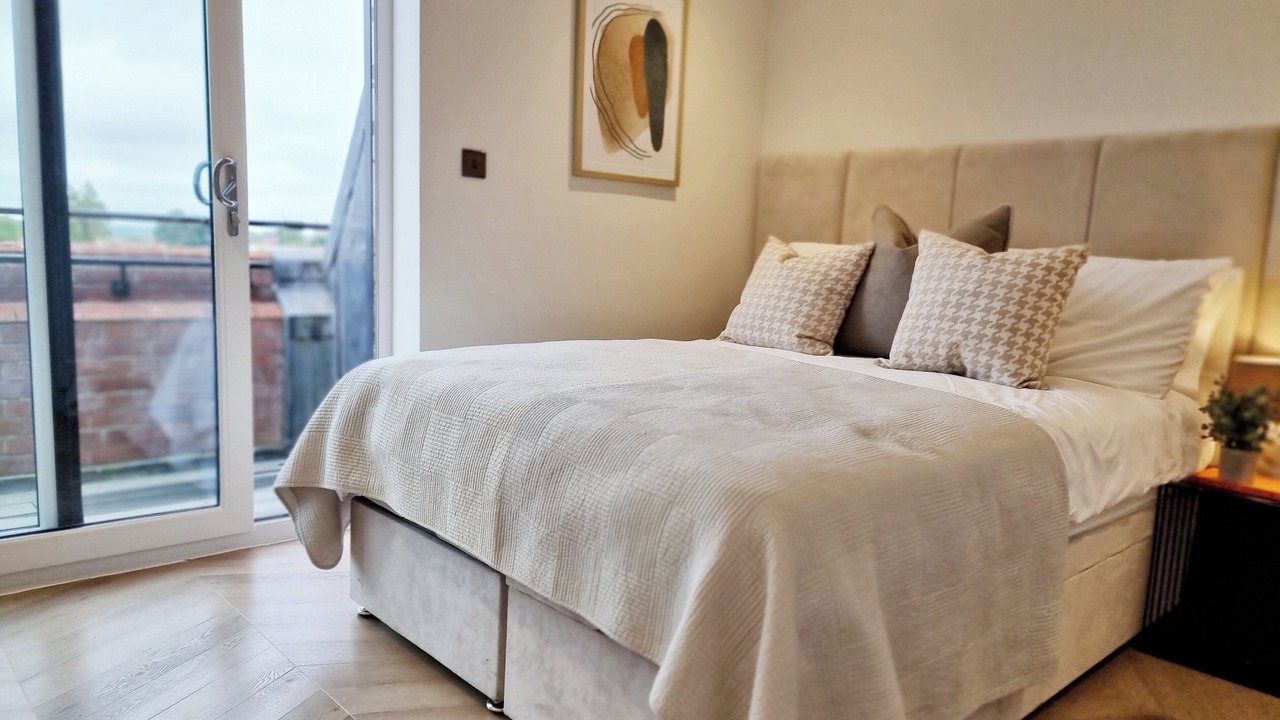 Photo of Others in Dorchester