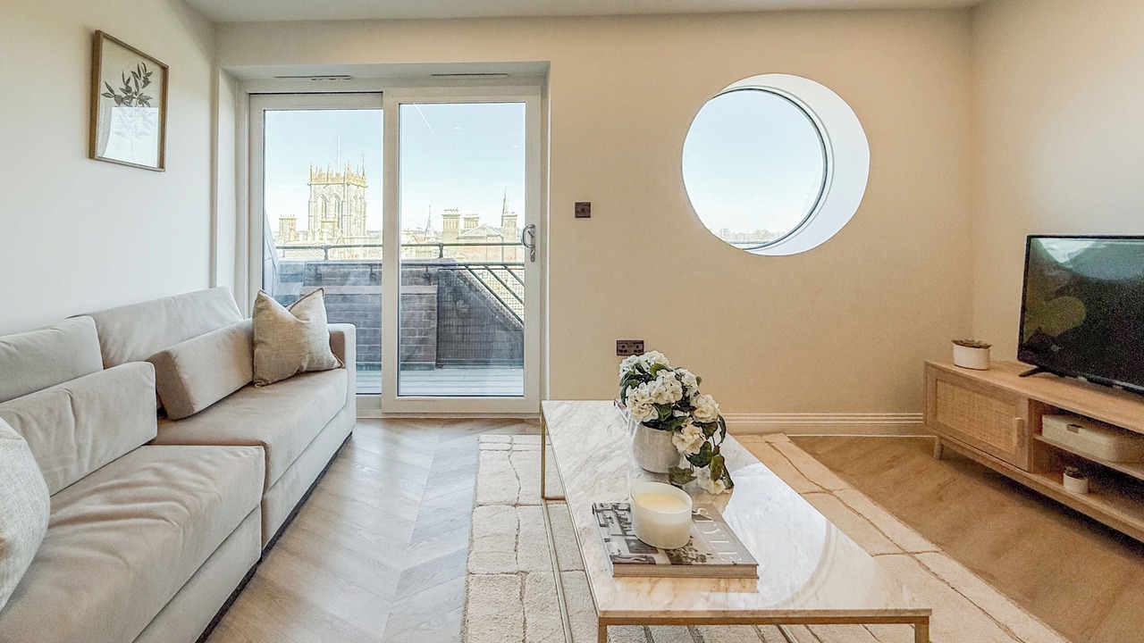 Photo of Others in Dorchester