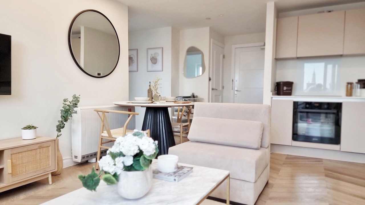 Photo of Others in Dorchester