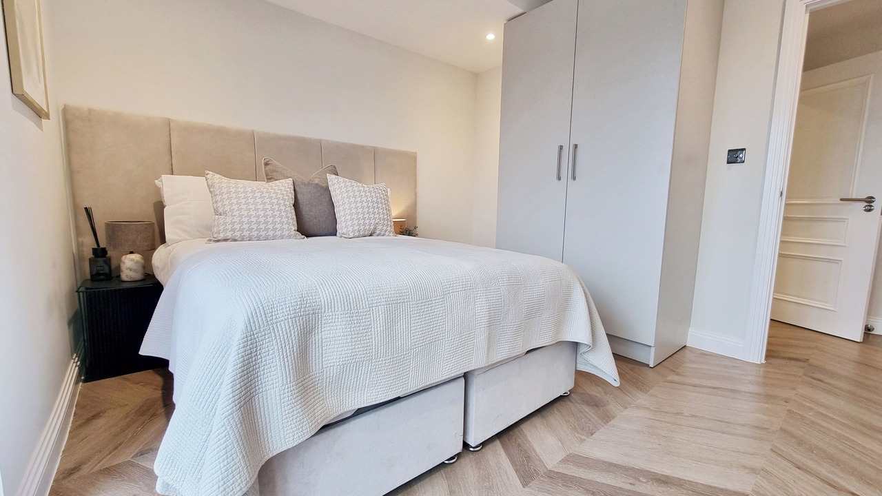 Photo of Others in Dorchester