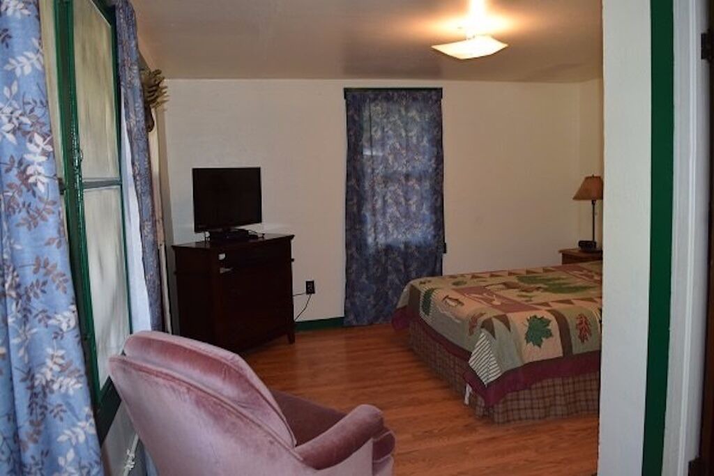 Photo of Bedroom in Loveland