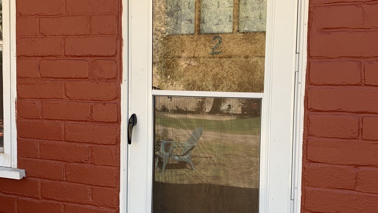 Photo of Outdoor in Loveland