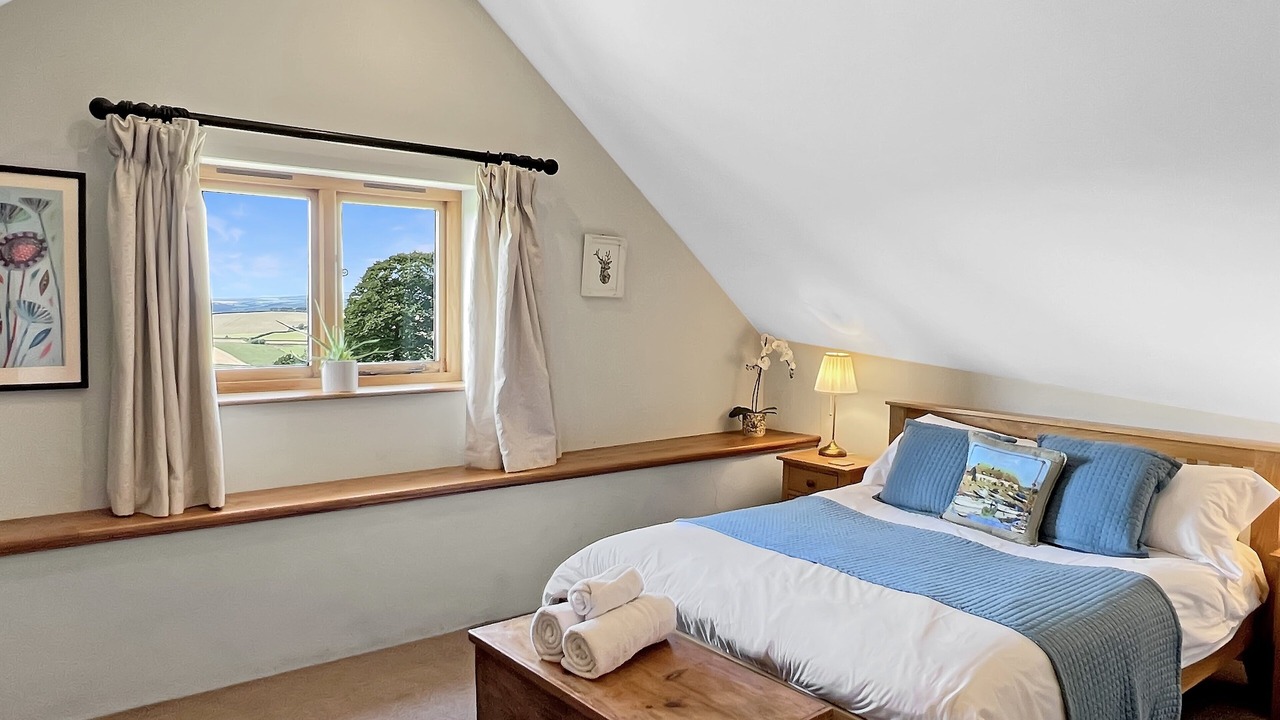 Photo of Others in Ash Mill