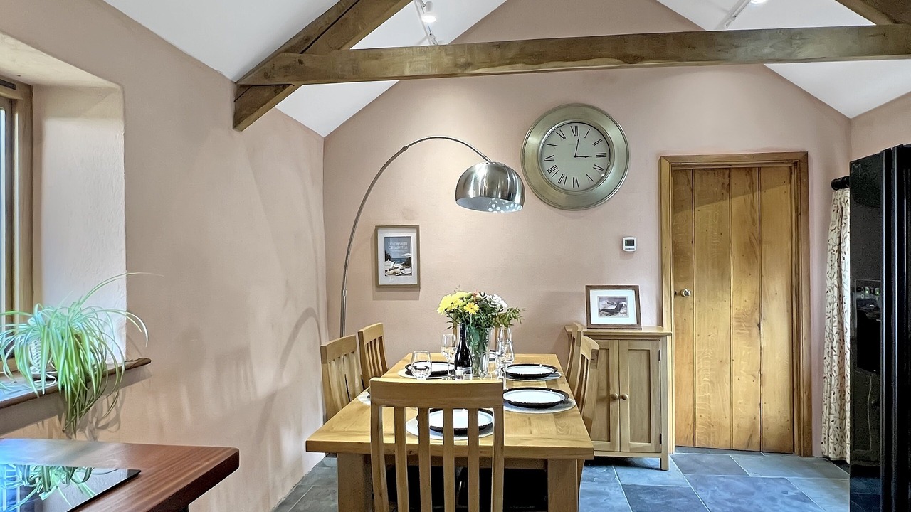 Photo of Others in Ash Mill