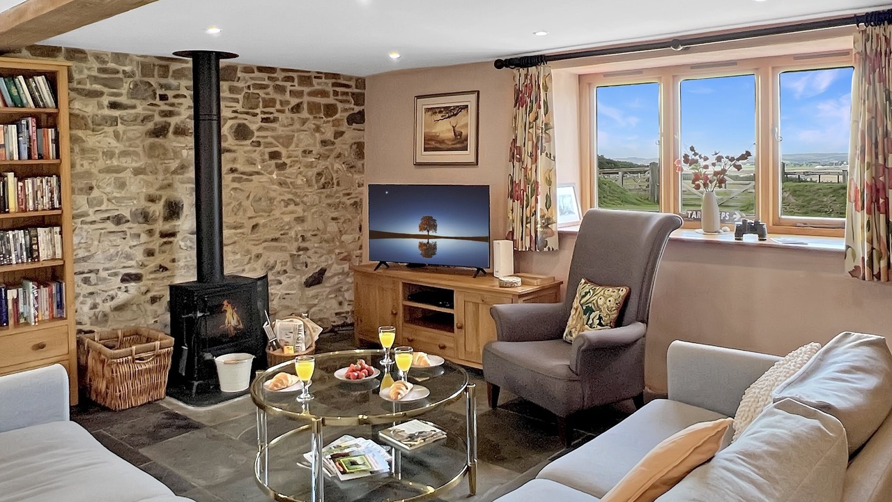 Photo of Others in Ash Mill