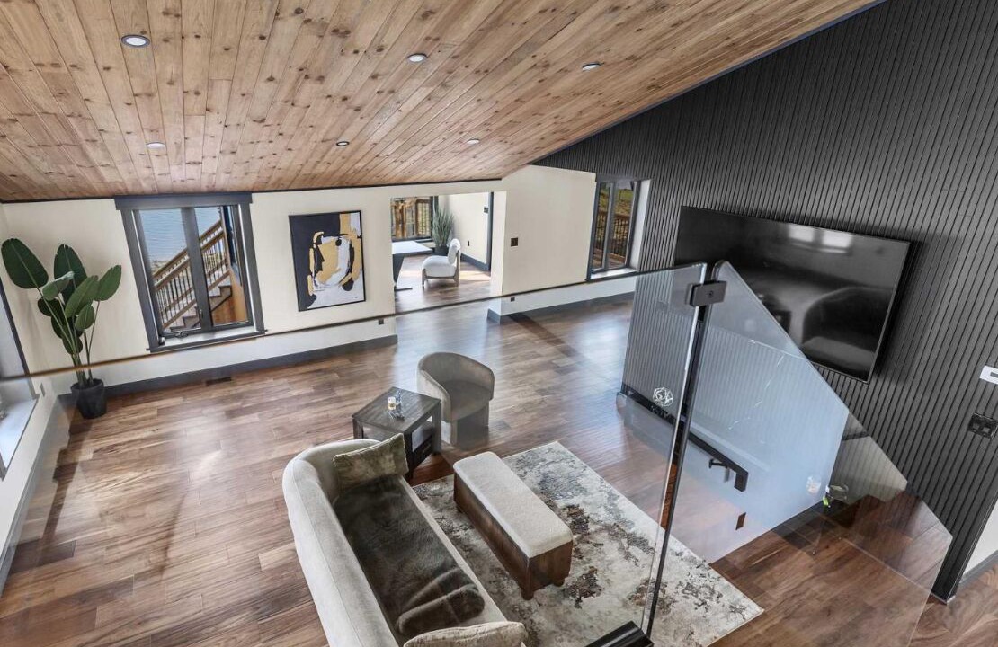 Photo of Livingroom in Sault Ste. Marie