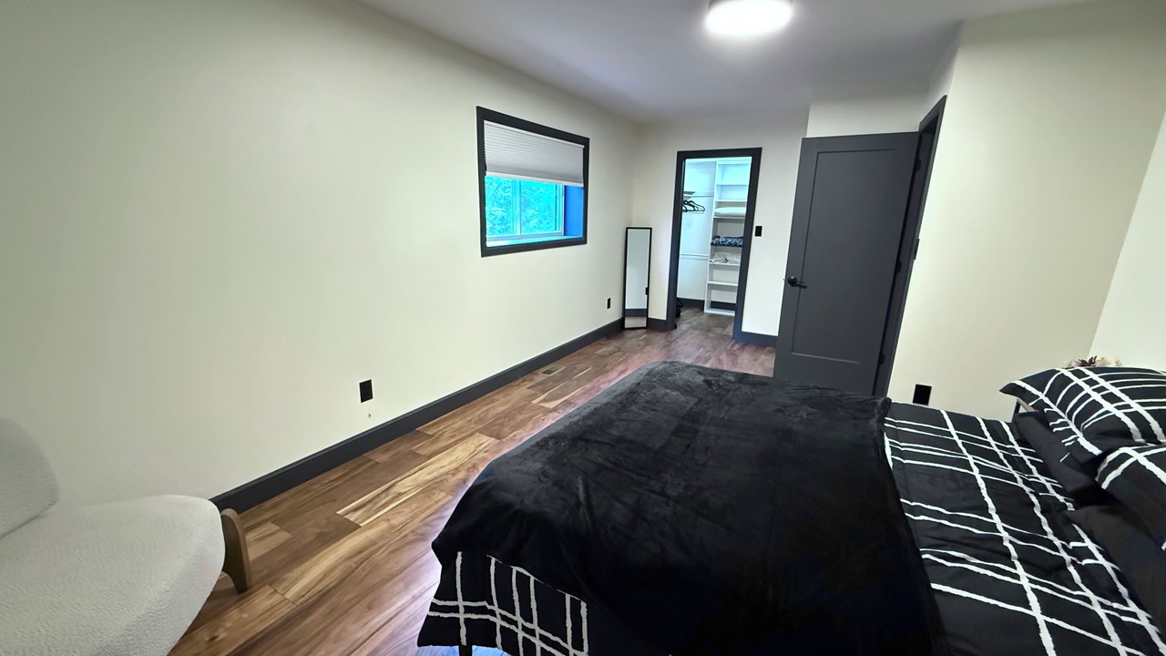 Photo of Bedroom in Sault Ste. Marie