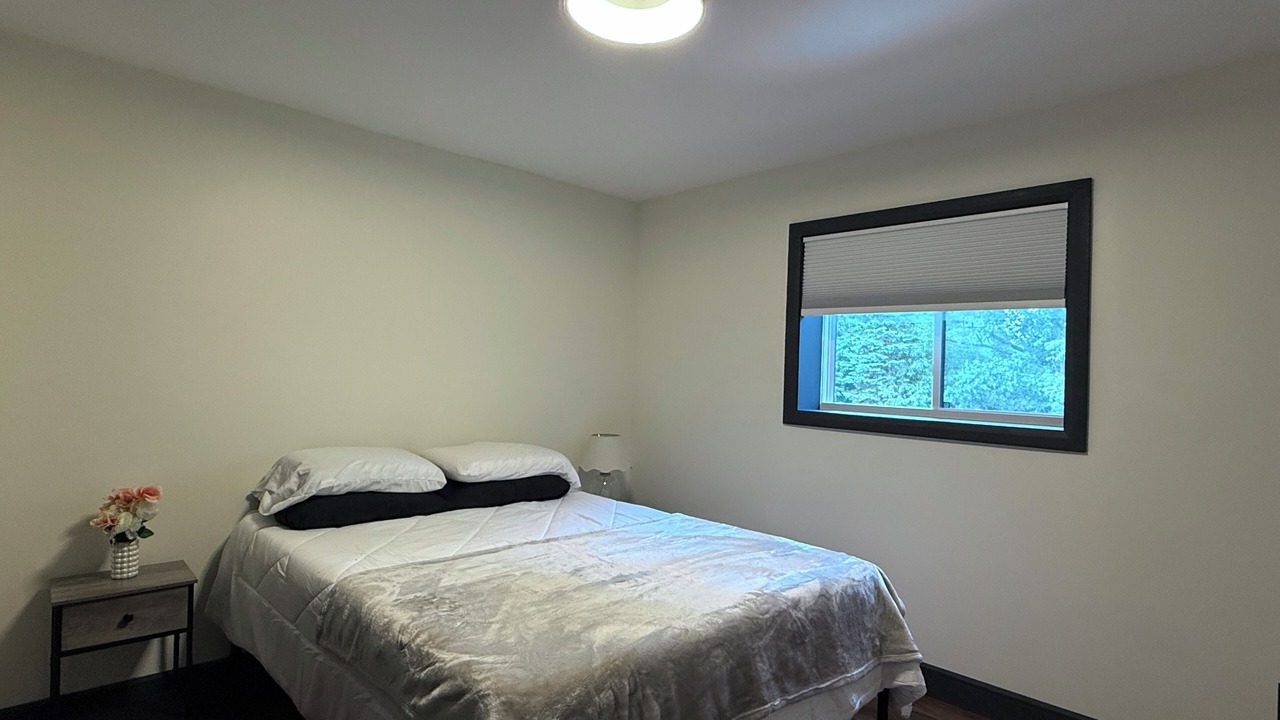 Photo of Bedroom in Sault Ste. Marie
