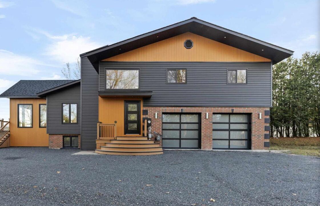Photo of Outdoor in Sault Ste. Marie