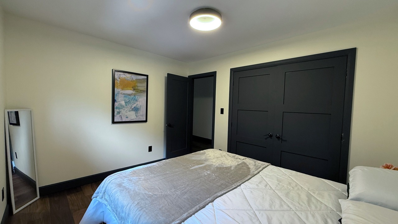 Photo of Bedroom in Sault Ste. Marie