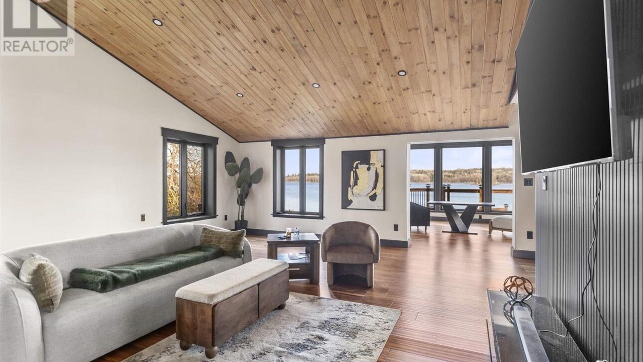 Photo of Livingroom in Sault Ste. Marie
