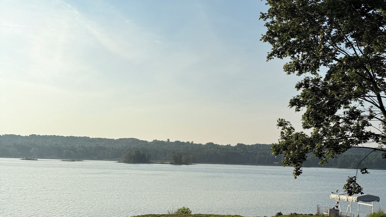 Photo of Others in Sault Ste. Marie
