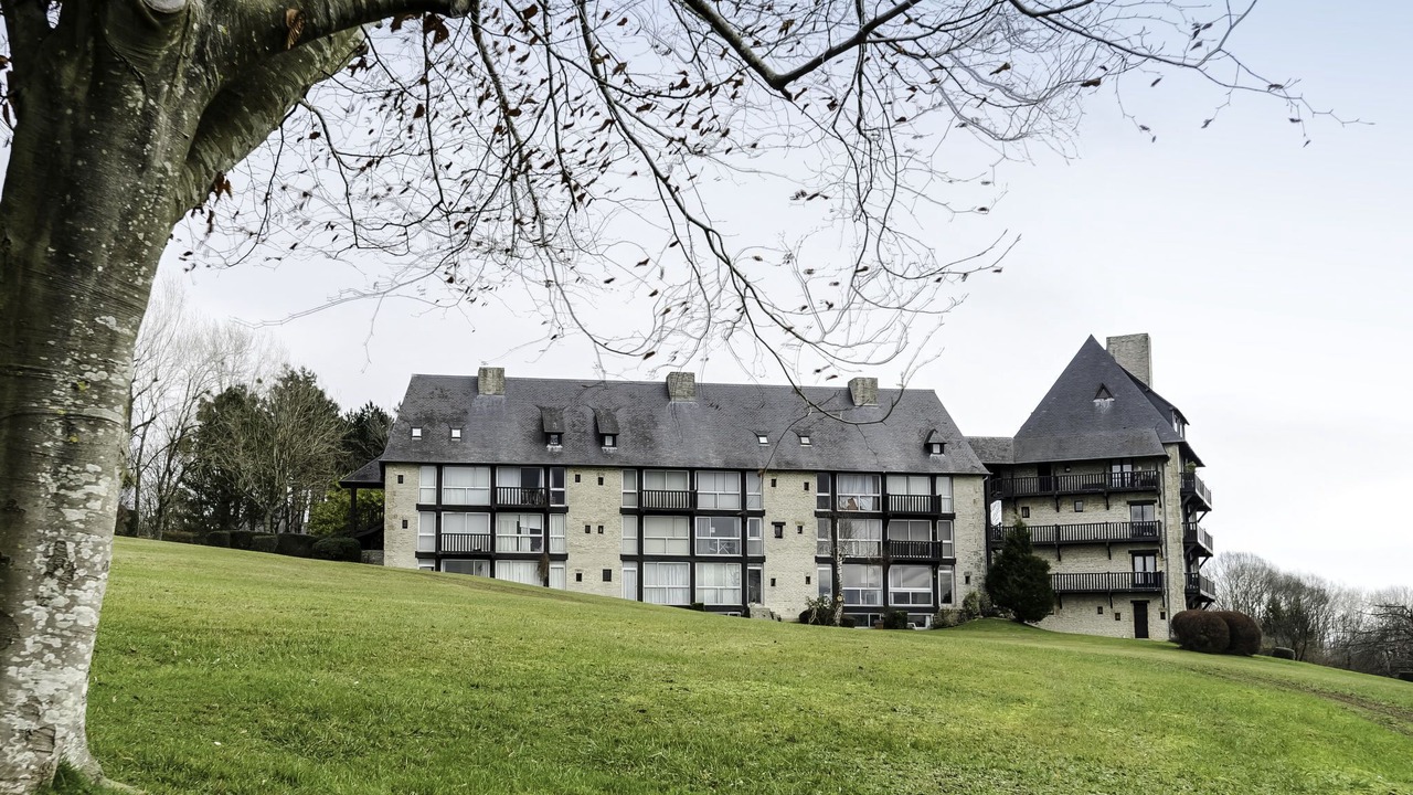 Photo of Others in Tourgeville