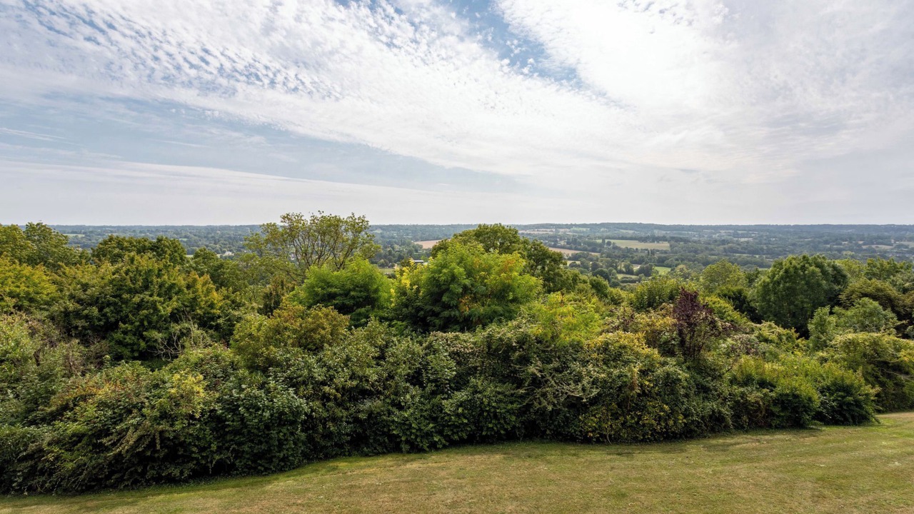 Photo of Others in Tourgeville