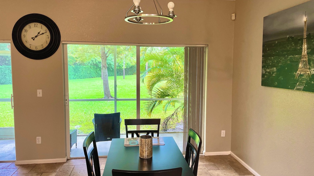 Photo of Others in Lake Worth Corridor