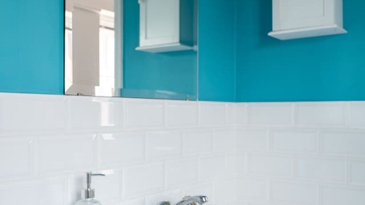 Photo of Bathroom in Iwade