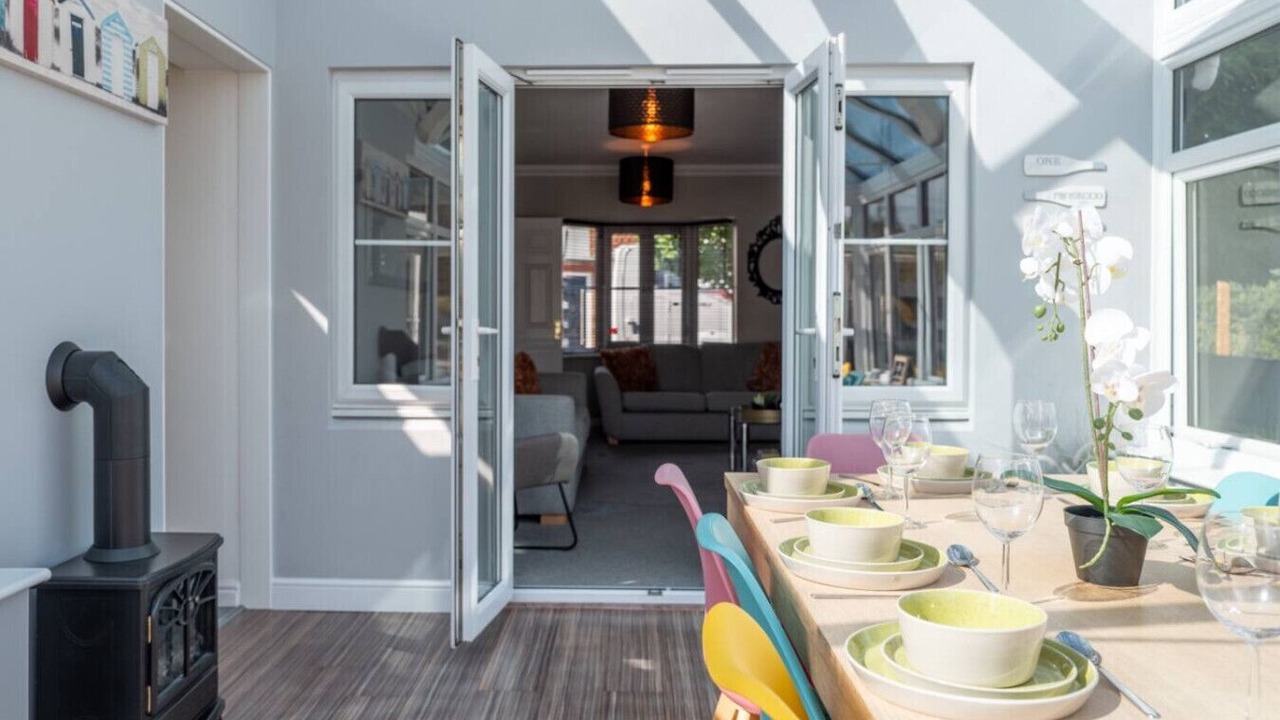 Photo of Others in Iwade