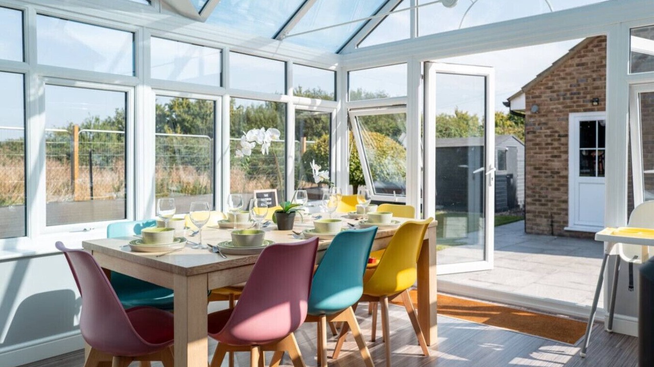 Photo of Others in Iwade