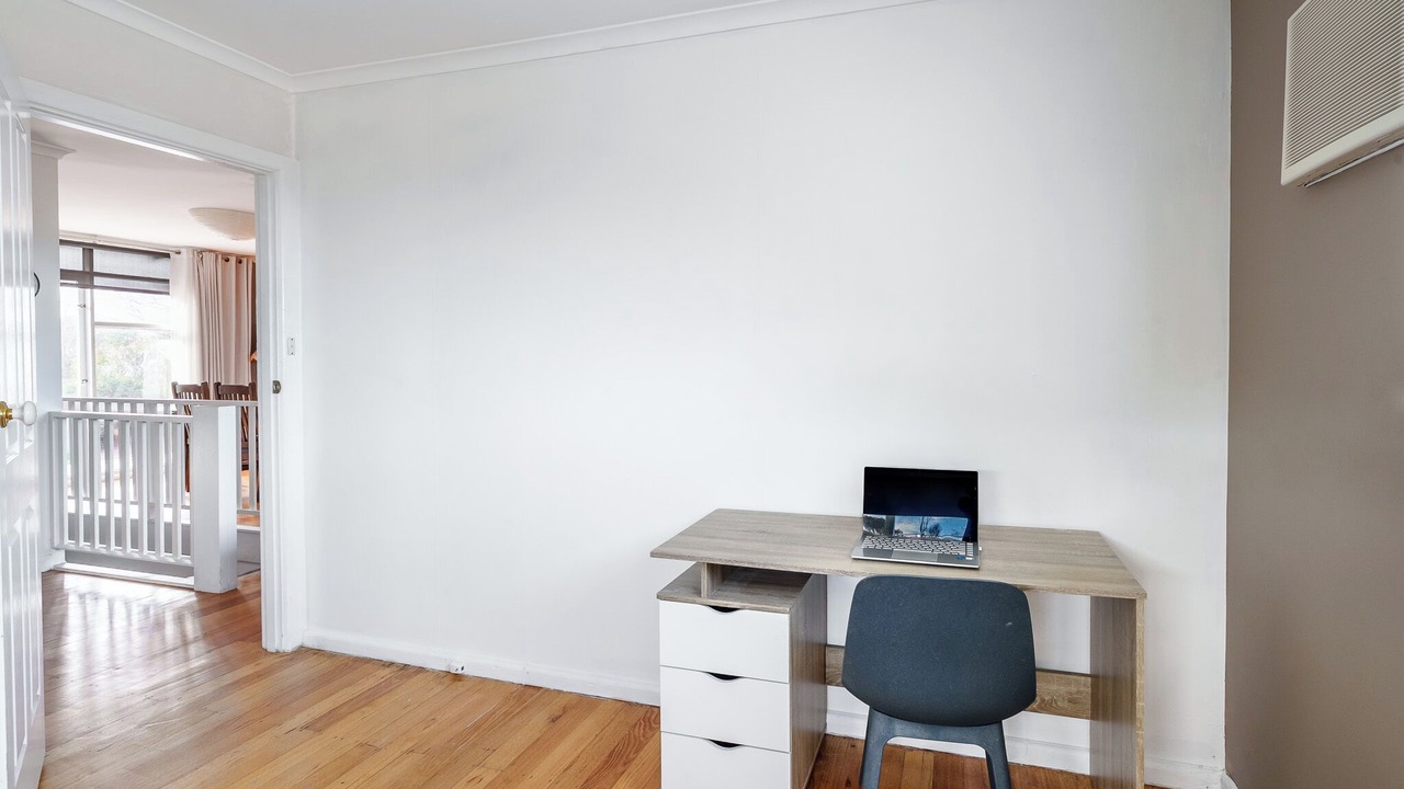 Photo of Others in Ocean Grove