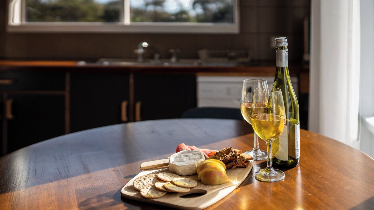 Photo of Others in Ocean Grove