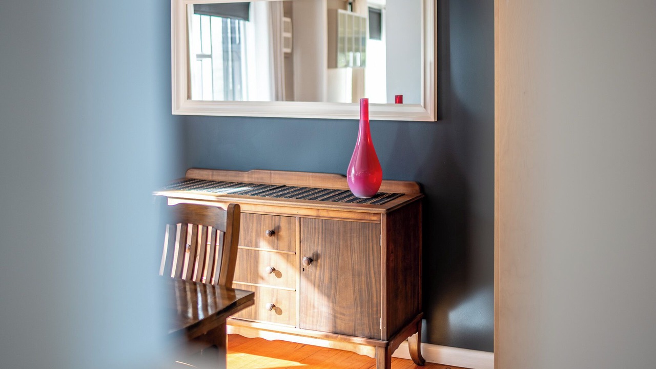 Photo of Others in Ocean Grove