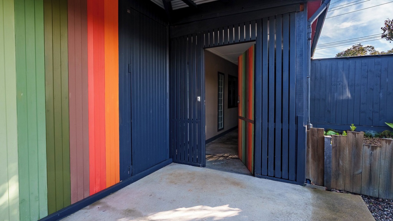 Photo of Outdoor in Ocean Grove