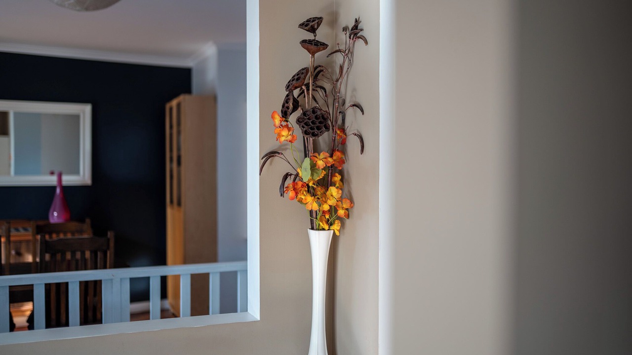 Photo of Others in Ocean Grove