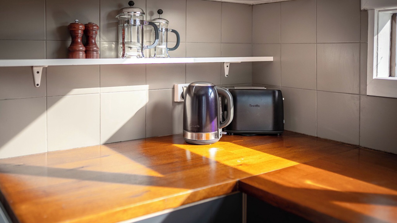 Photo of Others in Ocean Grove