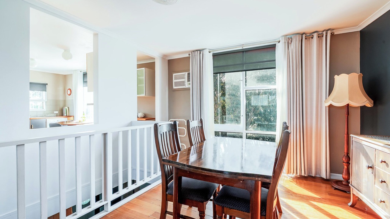 Photo of Others in Ocean Grove