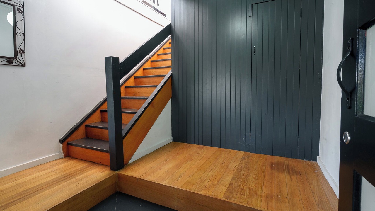 Photo of Others in Ocean Grove