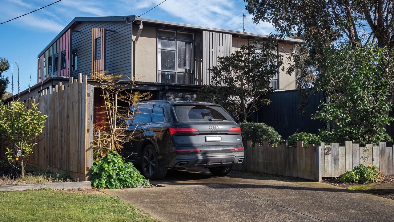 Photo of Outdoor in Ocean Grove