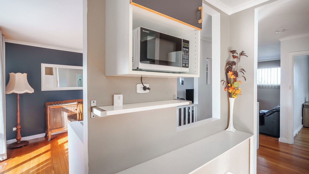 Photo of Others in Ocean Grove