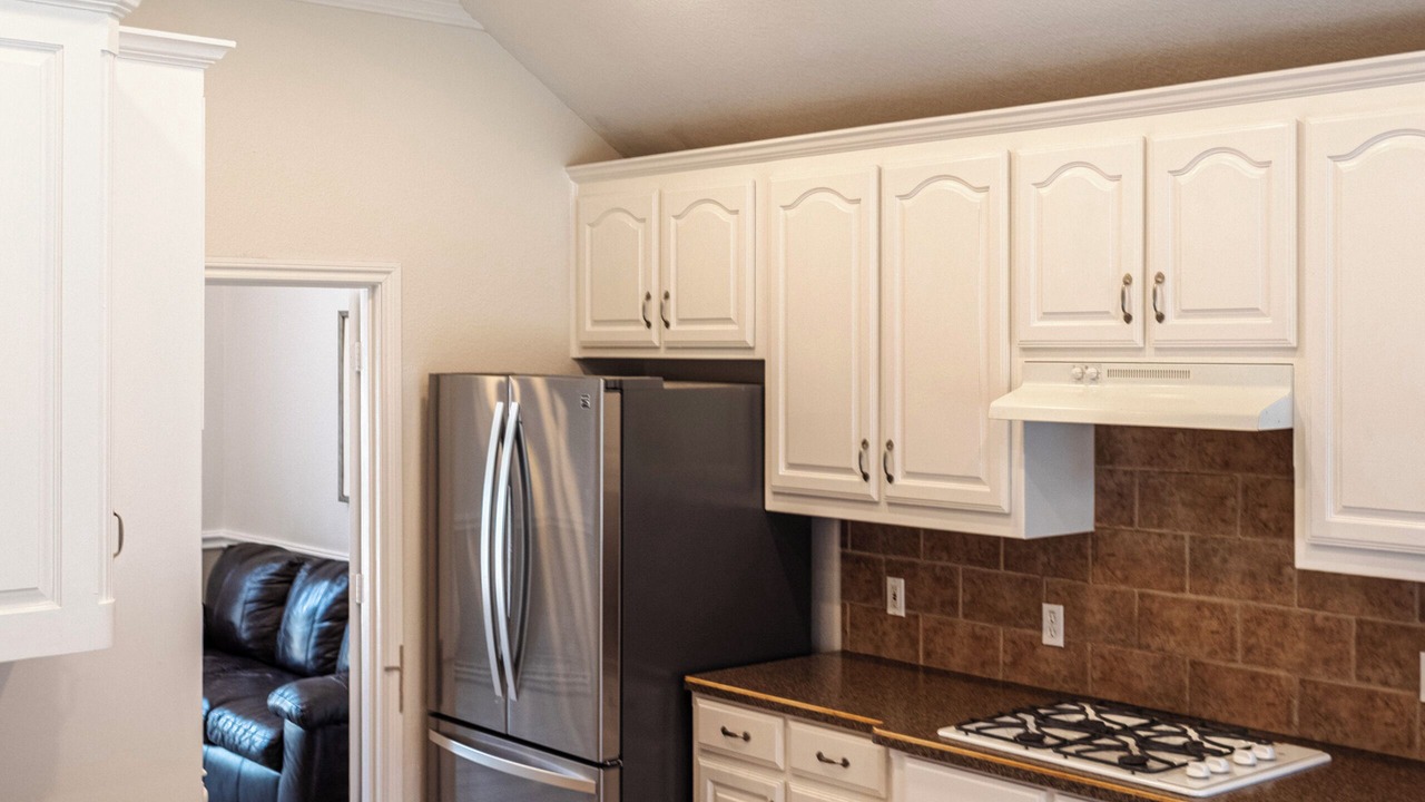 Photo of Kitchen in Keller
