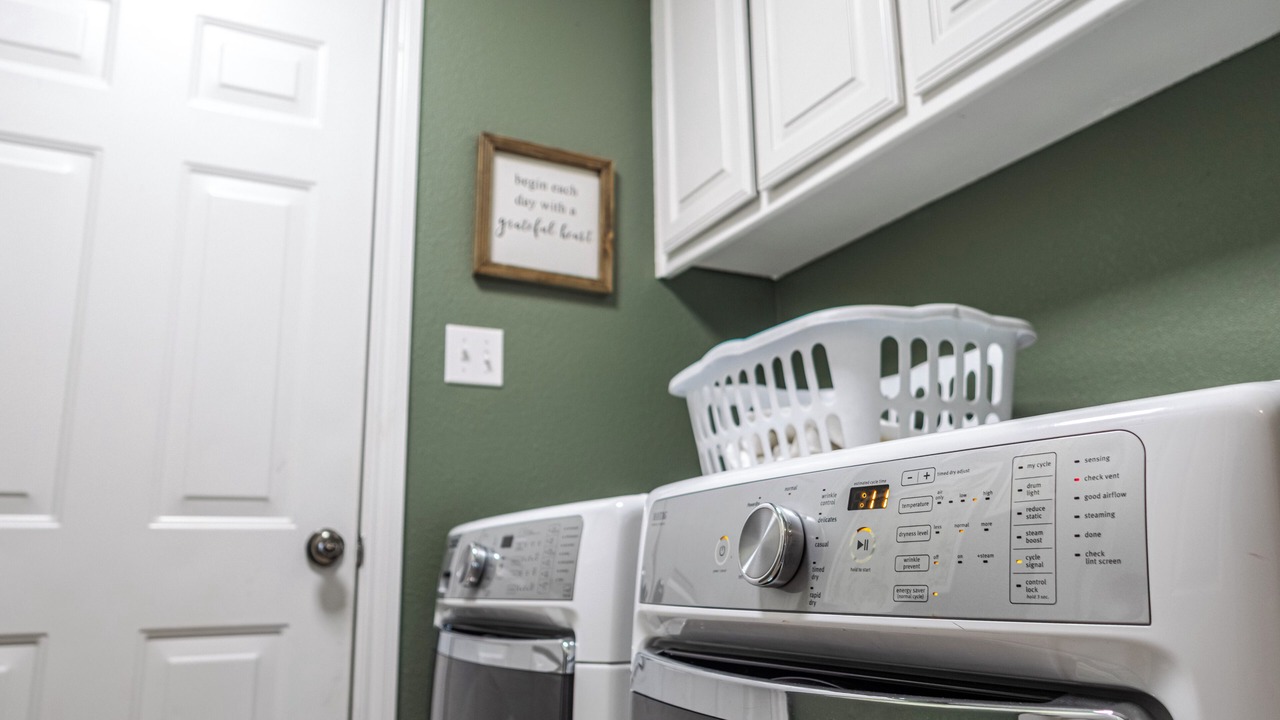 Photo of Bedroom in Keller