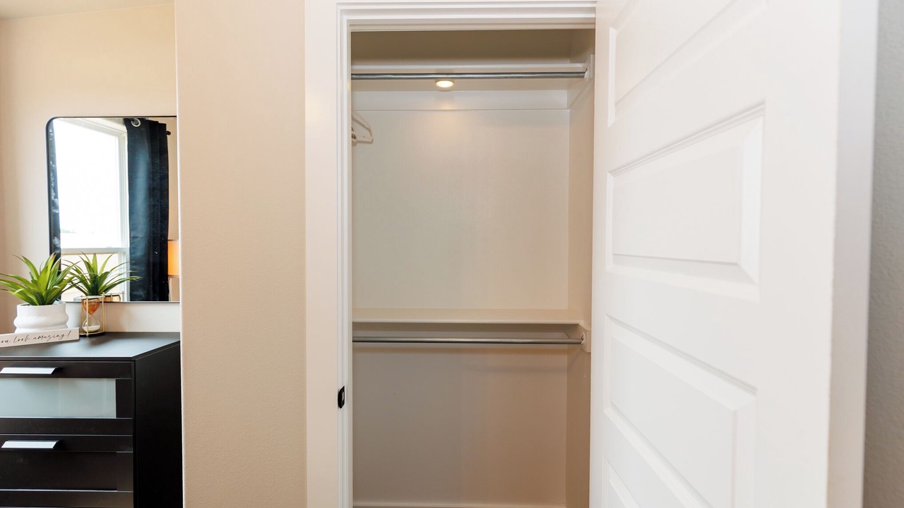 Photo of Others in Lubbock