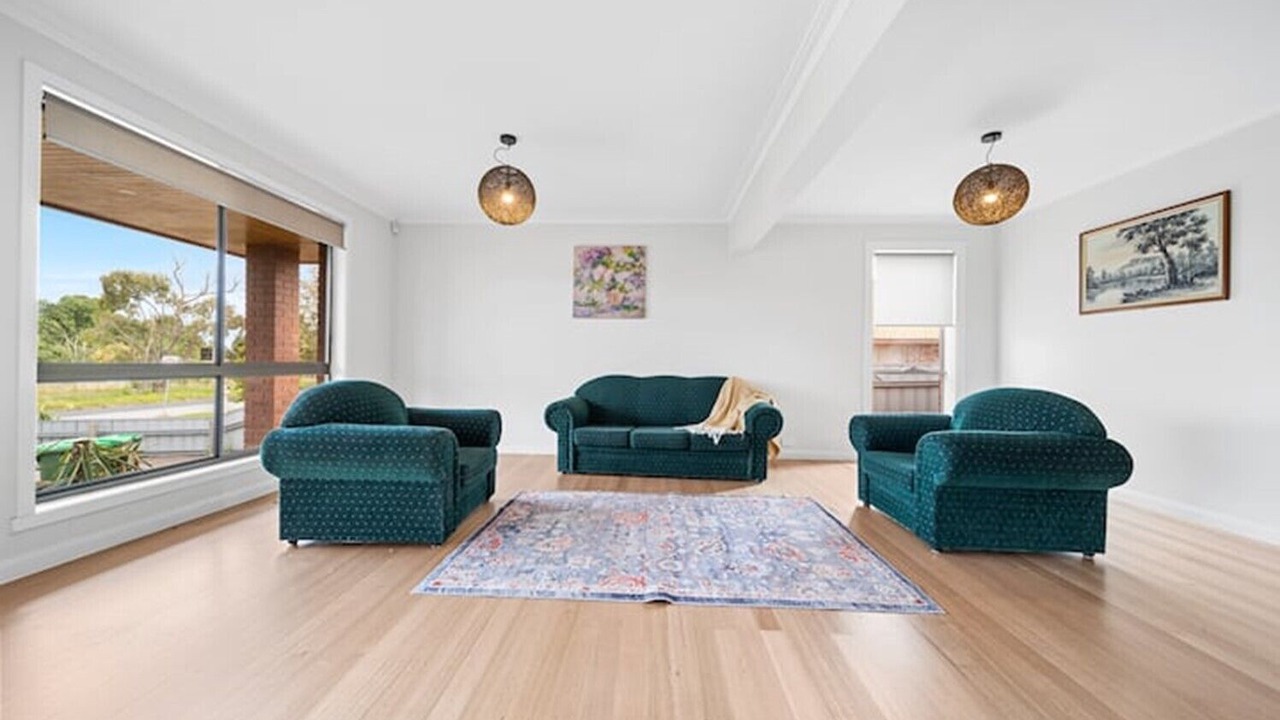 Photo of Others in Officer