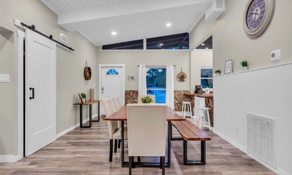 Photo of Bedroom in Alta Vista