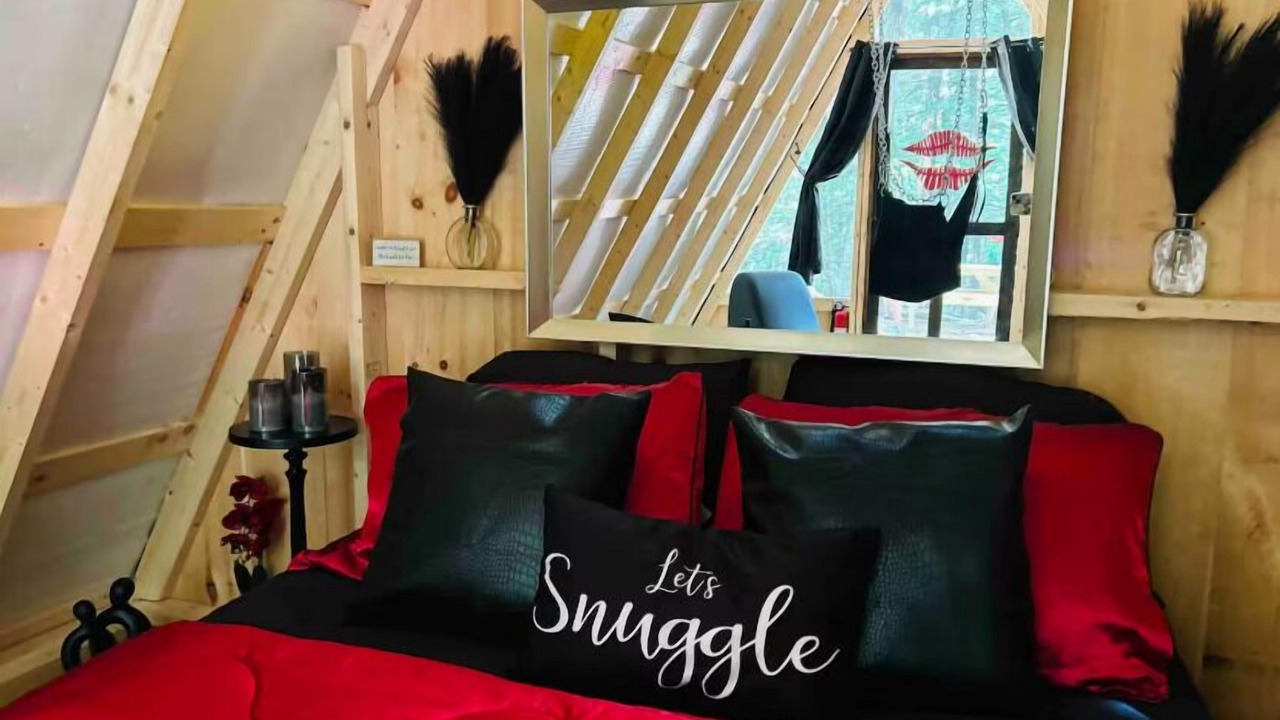 Photo of Others in Sidney