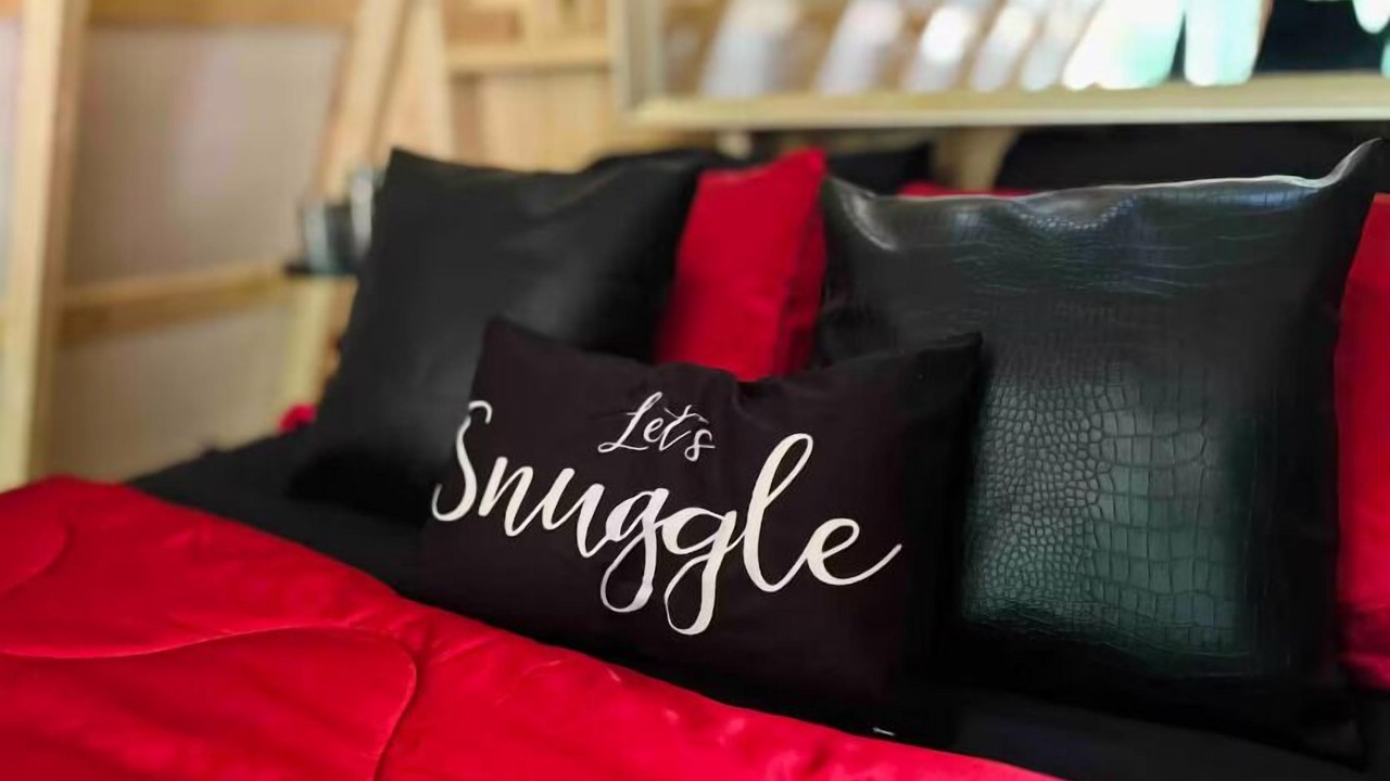 Photo of Others in Sidney