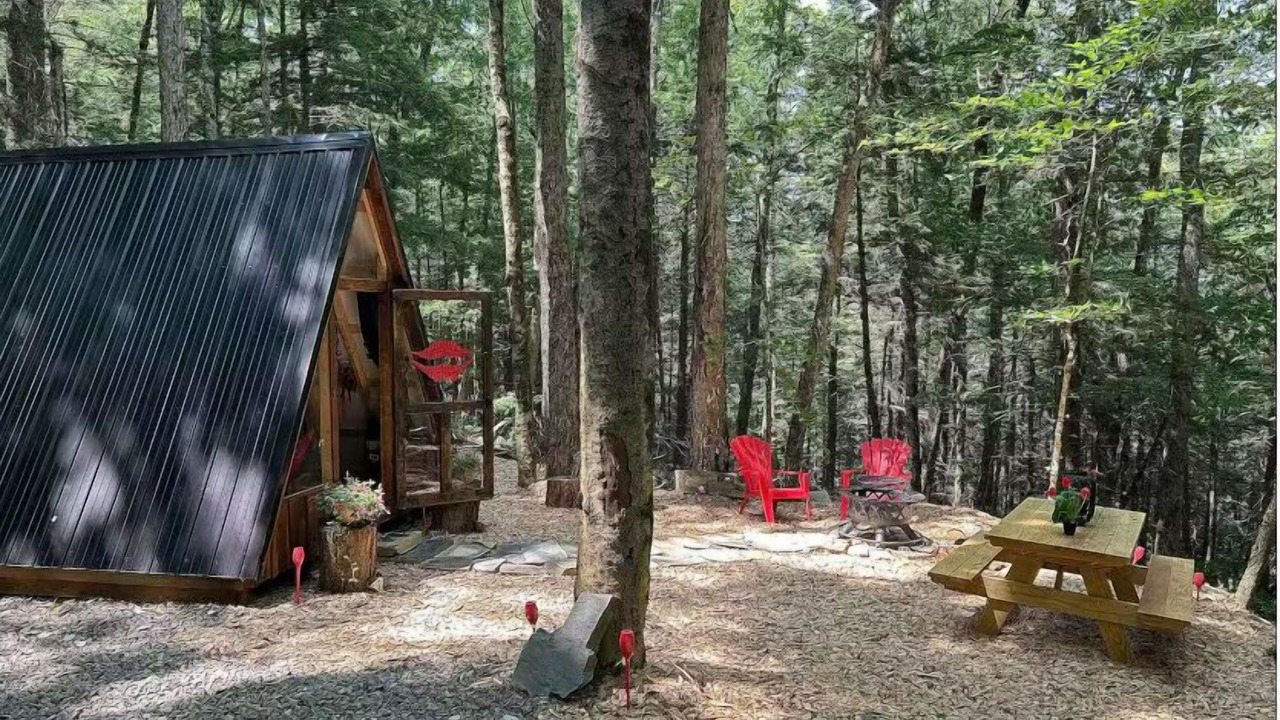 Photo of Others in Sidney