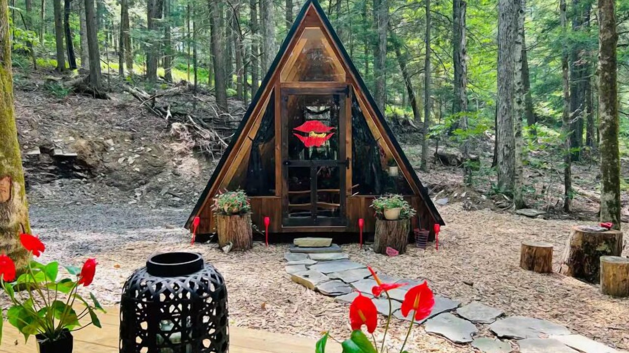 Photo of Others in Sidney