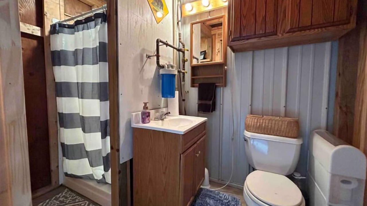 Photo of Others in Sidney